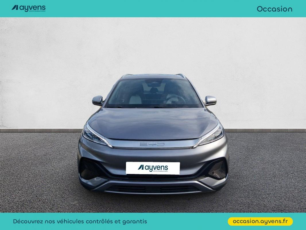 Annonce 489932894/U563669 photo5