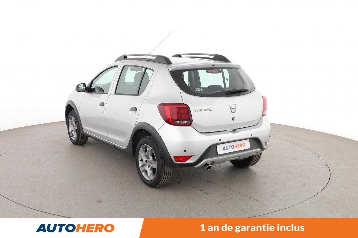 Annonce 489933101/MJ41016 photo2