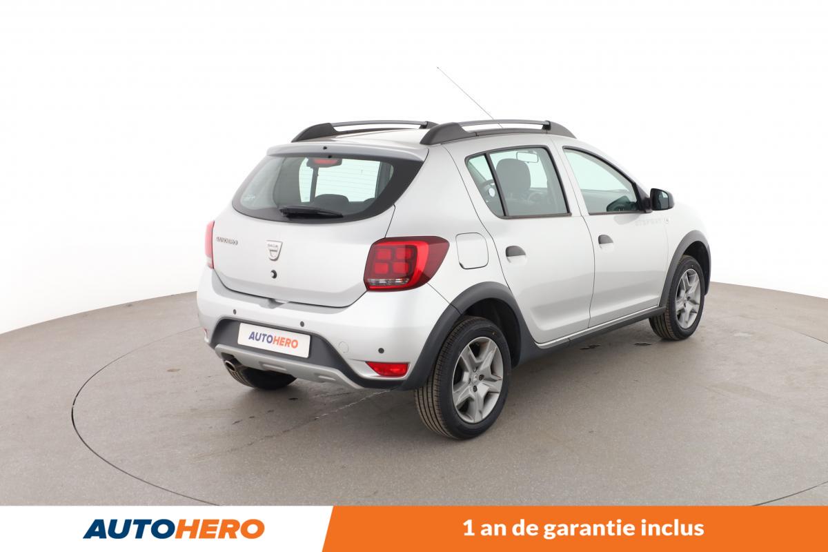 Annonce 489933101/MJ41016 photo3