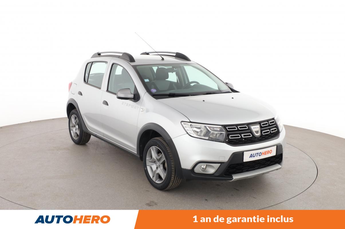 Annonce 489933101/MJ41016 photo4