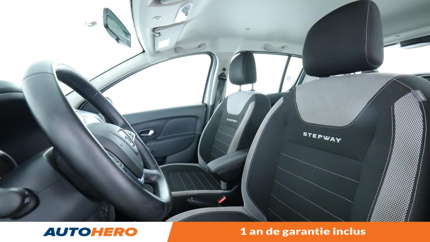 Annonce 489933101/MJ41016 photo5