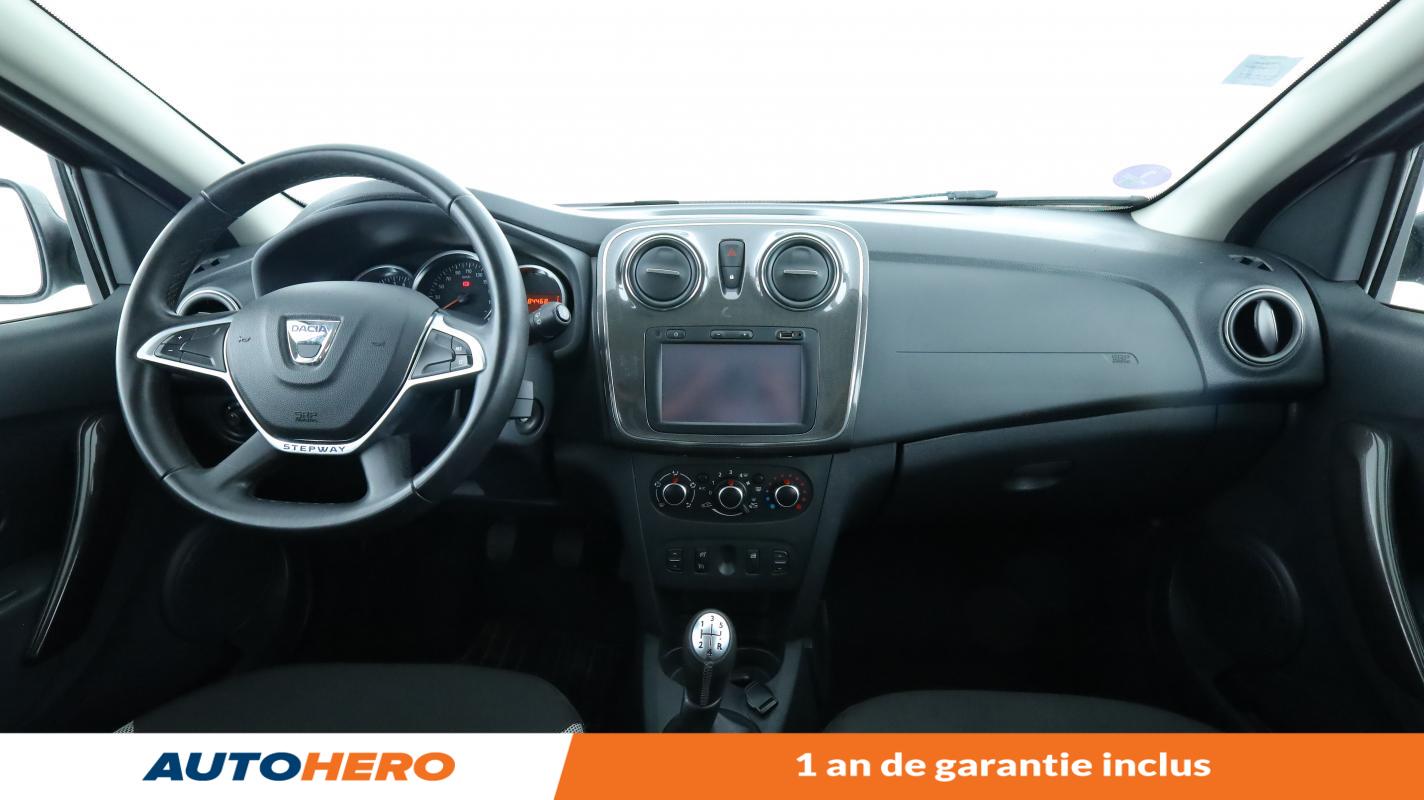 Annonce 489933101/MJ41016 photo7