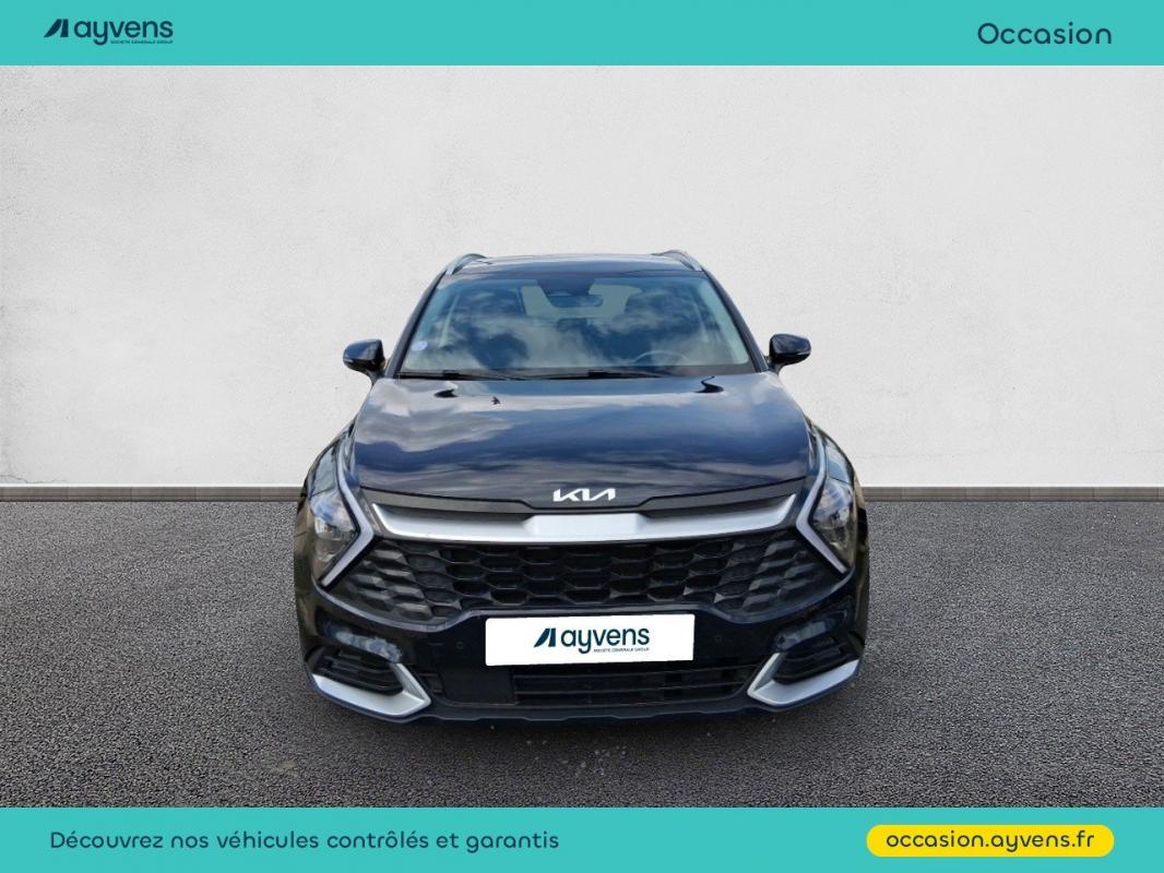 Annonce 489933974/U565260 photo5