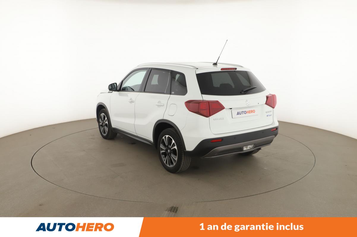 Annonce 489934079/NA28359 photo2