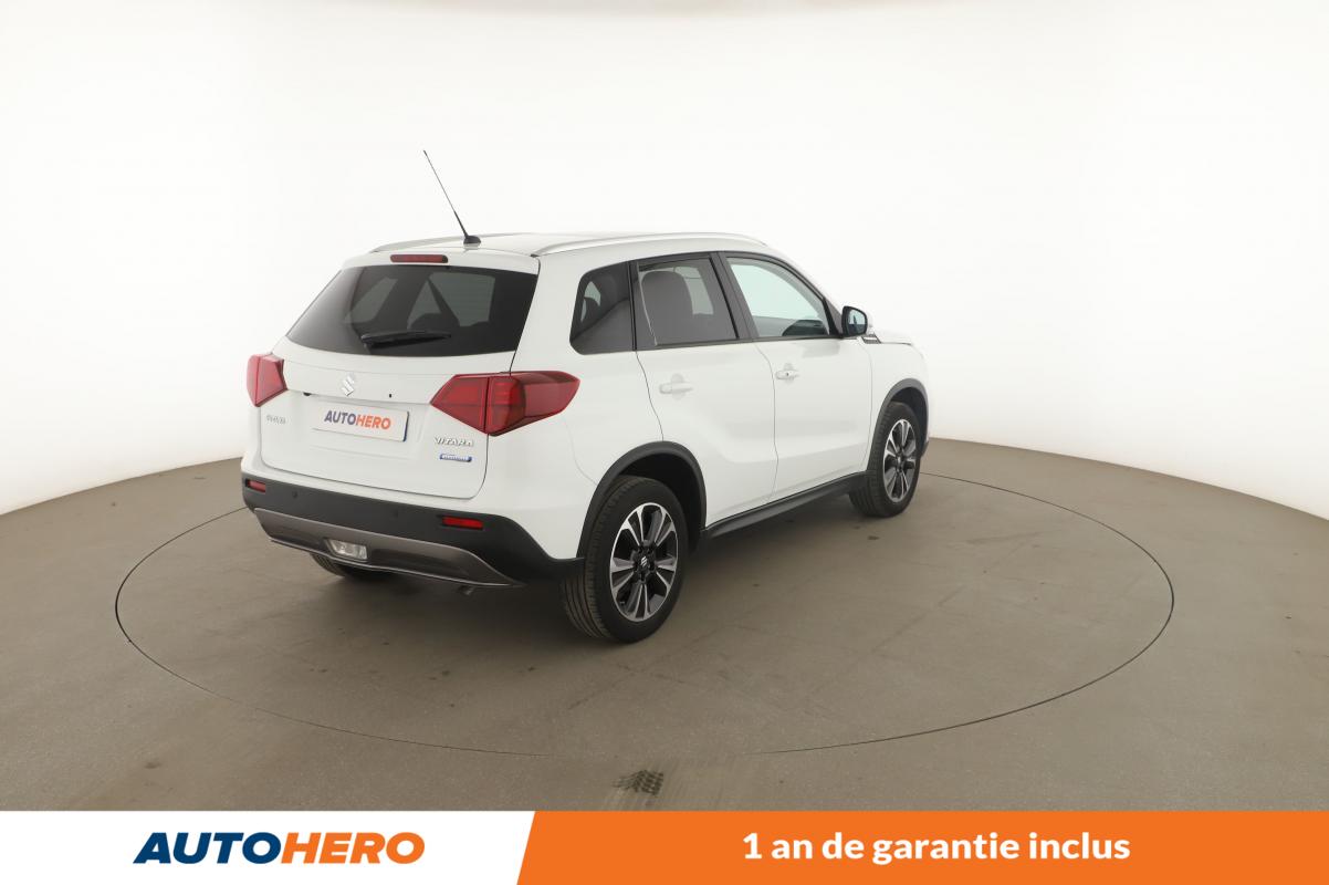 Annonce 489934079/NA28359 photo3