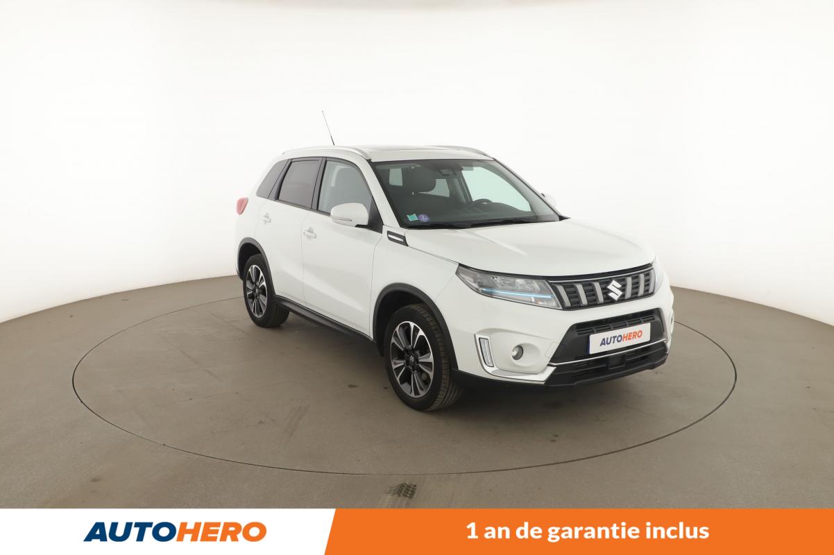 Annonce 489934079/NA28359 photo4