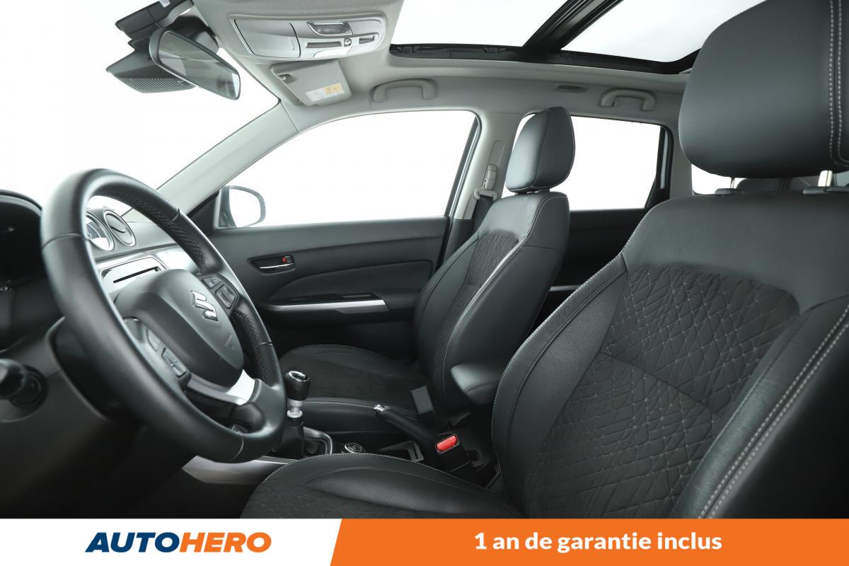 Annonce 489934079/NA28359 photo5