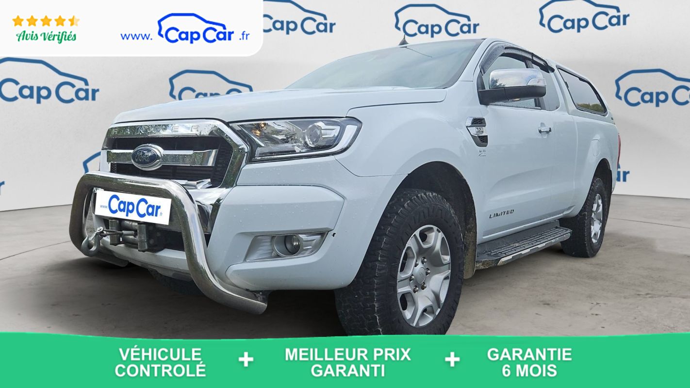 Annonce 489934238/r0074738 photo1