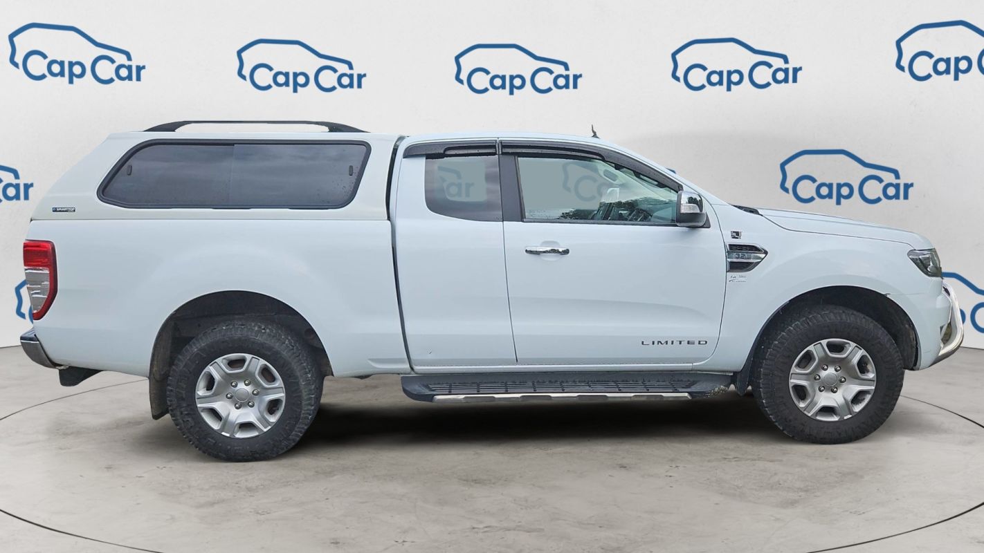 Annonce 489934238/r0074738 photo4