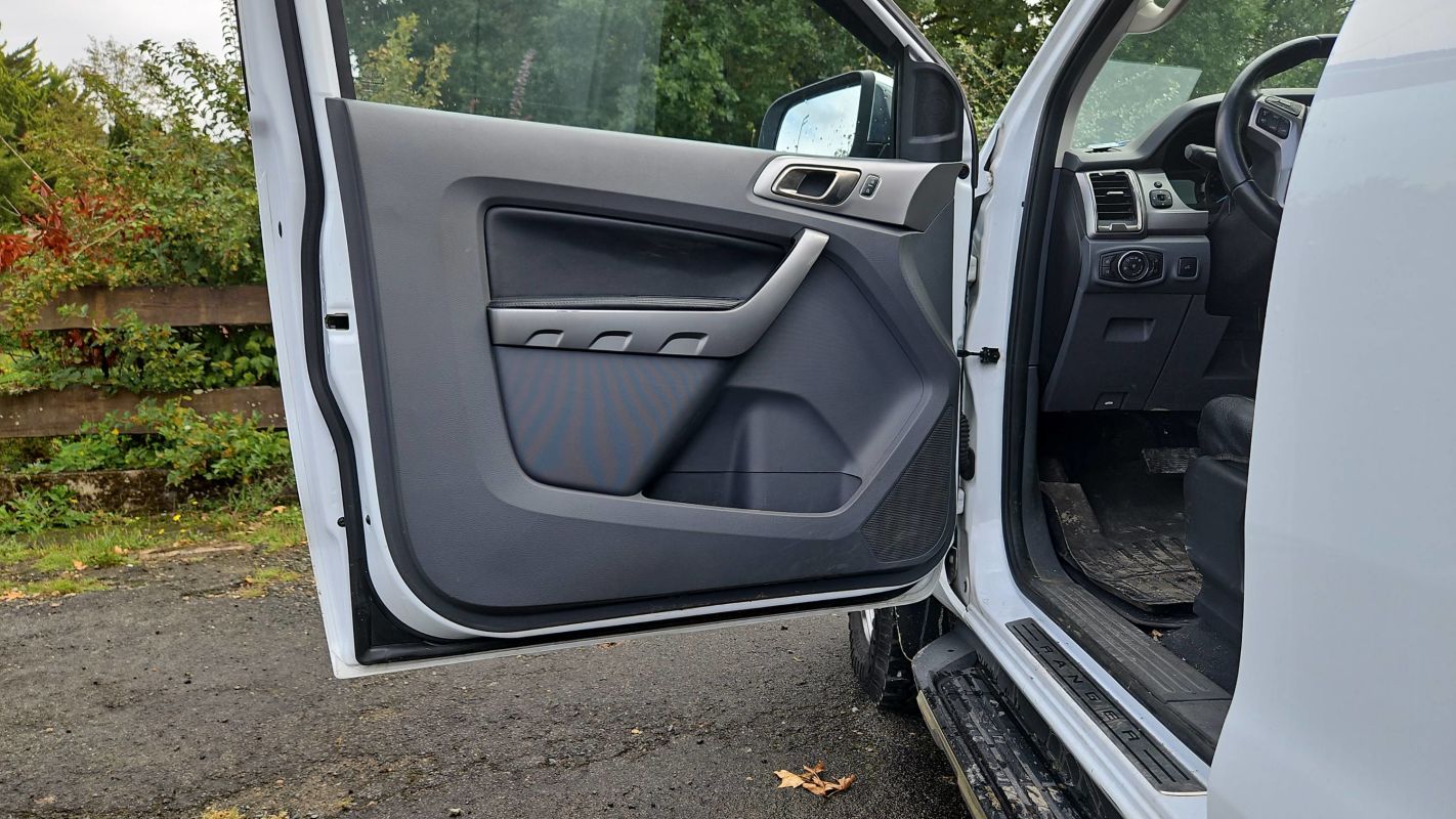 Annonce 489934238/r0074738 photo7