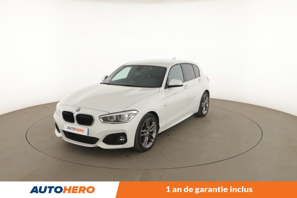 Annonce 489934661/NH05825 photo1