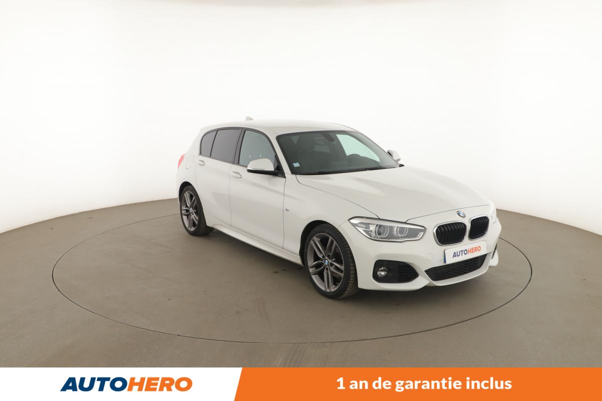 Annonce 489934661/NH05825 photo4