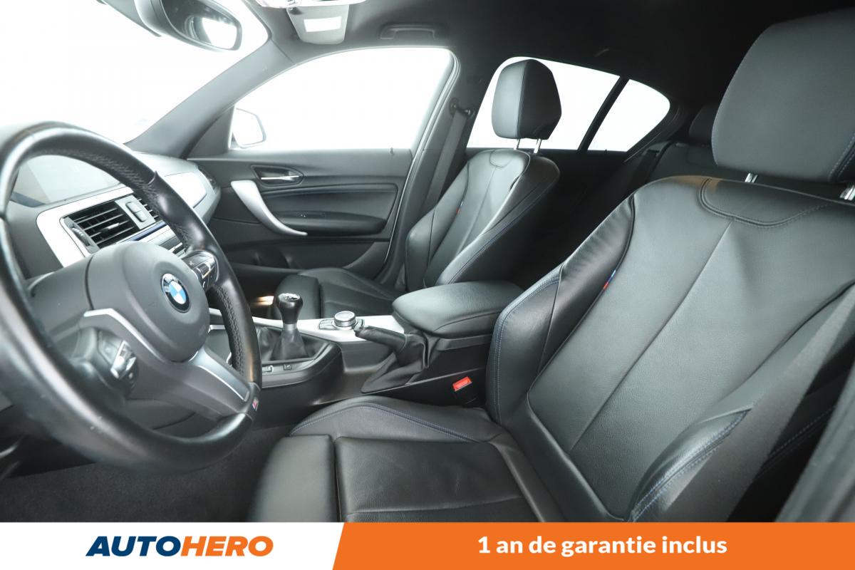 Annonce 489934661/NH05825 photo5