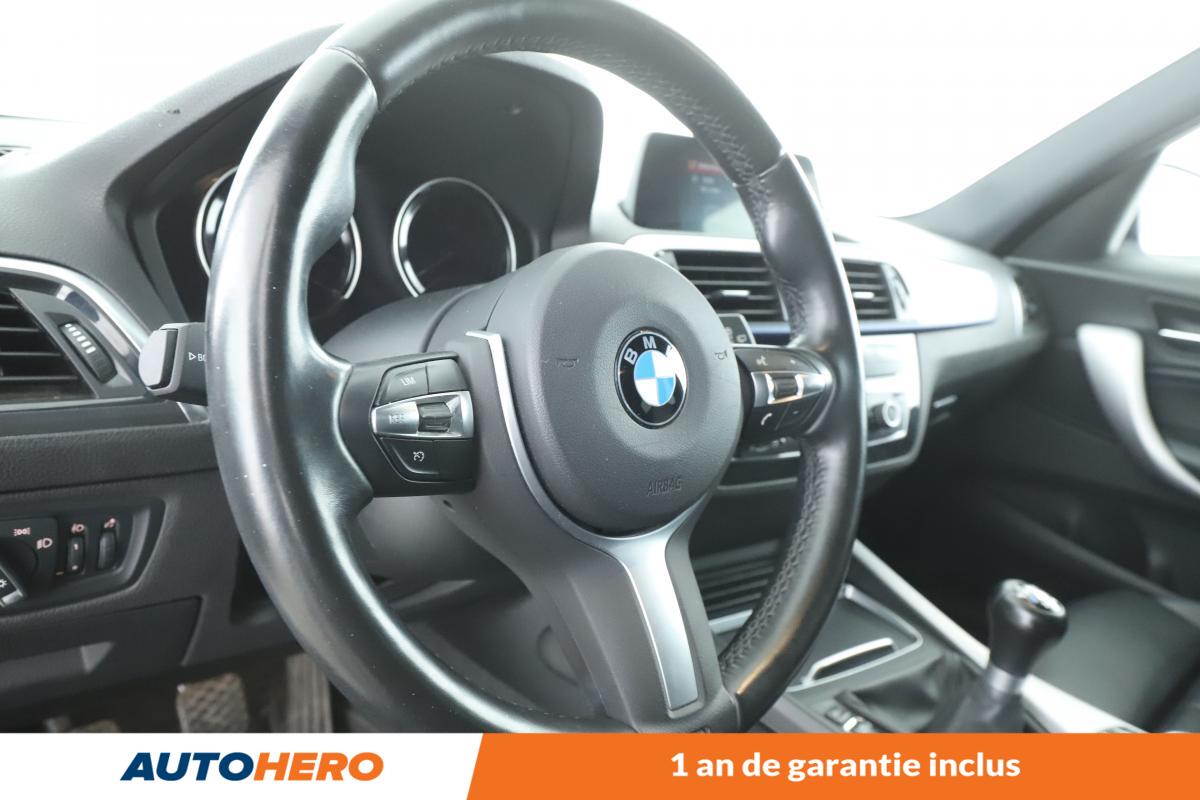 Annonce 489934661/NH05825 photo6