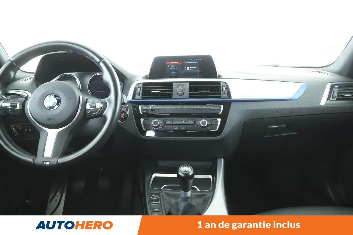 Annonce 489934661/NH05825 photo7