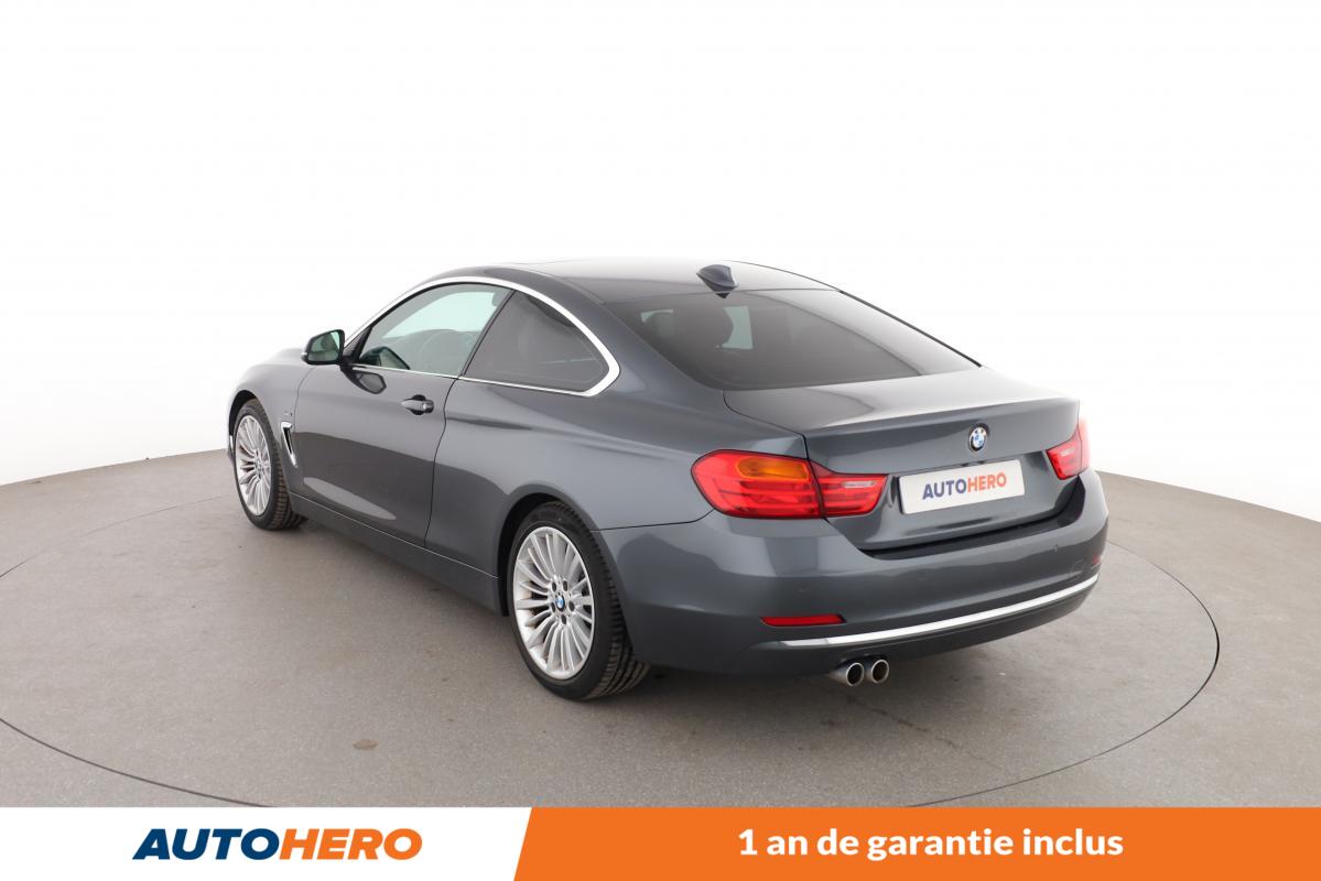 Annonce 489934937/NJ18634 photo2