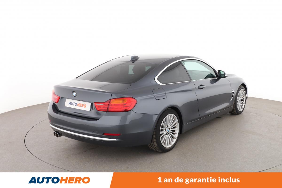 Annonce 489934937/NJ18634 photo3