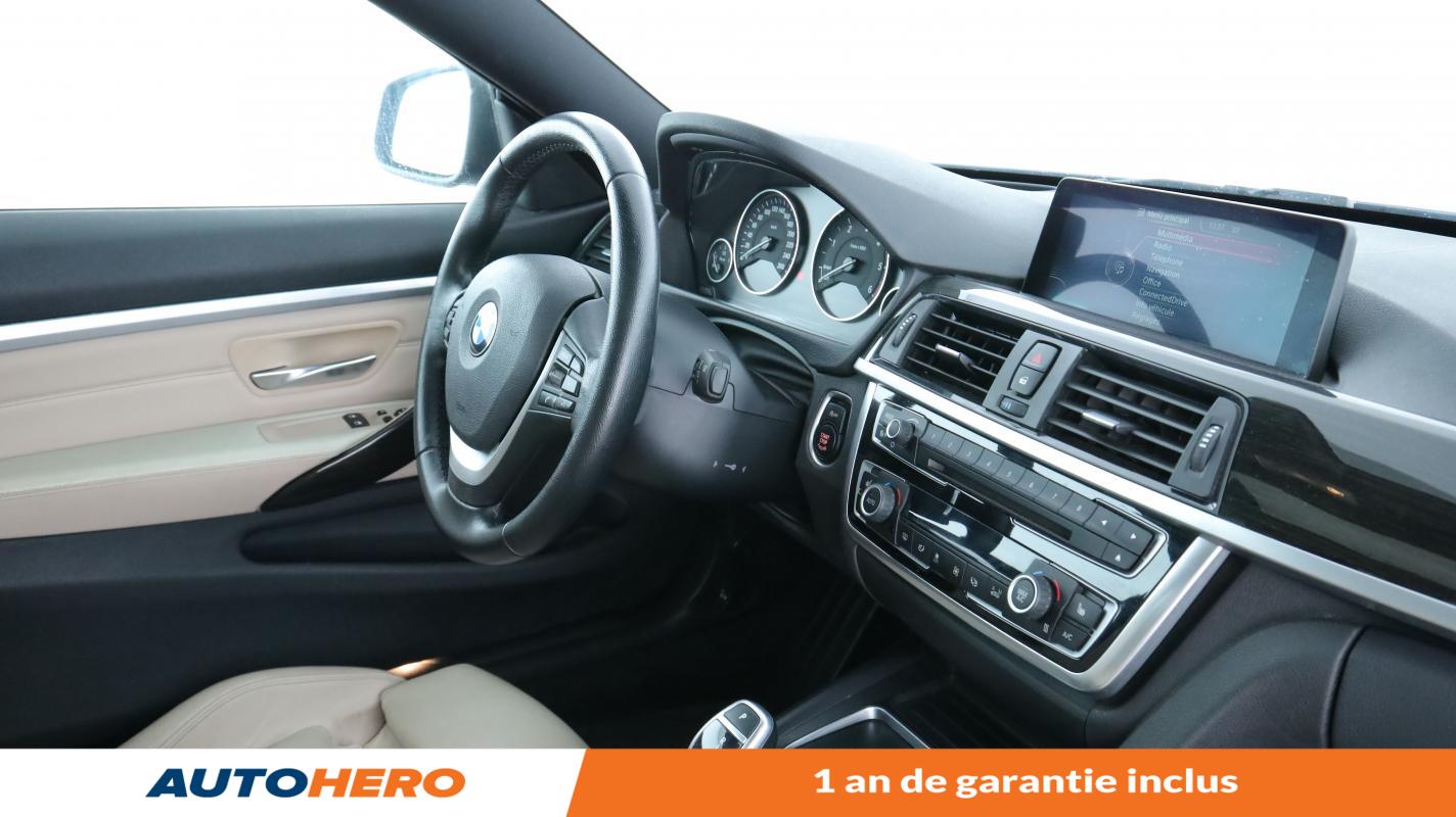 Annonce 489934937/NJ18634 photo7