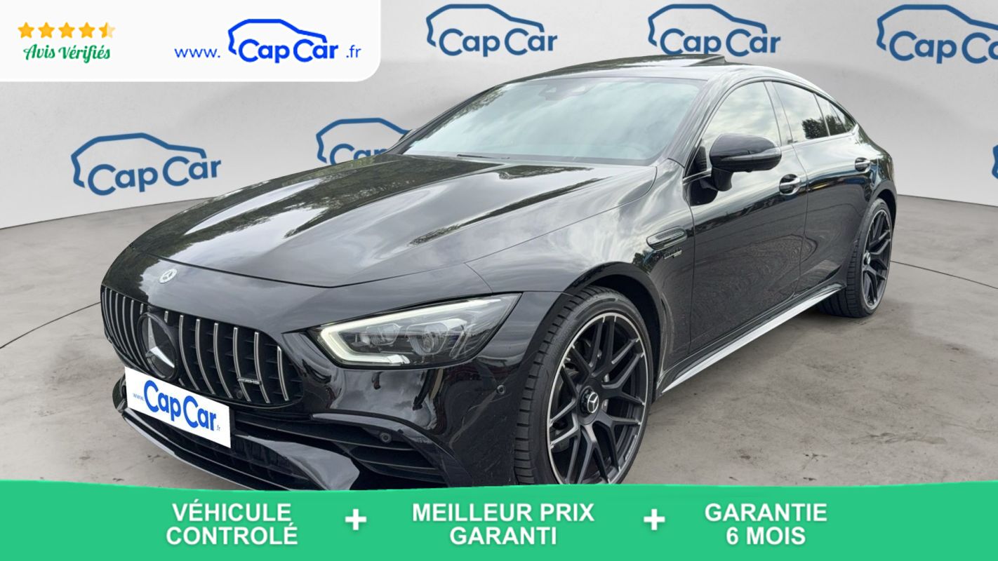 Annonce 489935045/r0075758 photo1