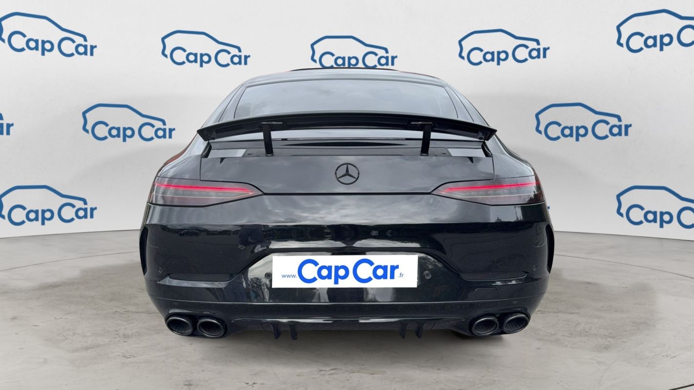 Annonce 489935045/r0075758 photo3