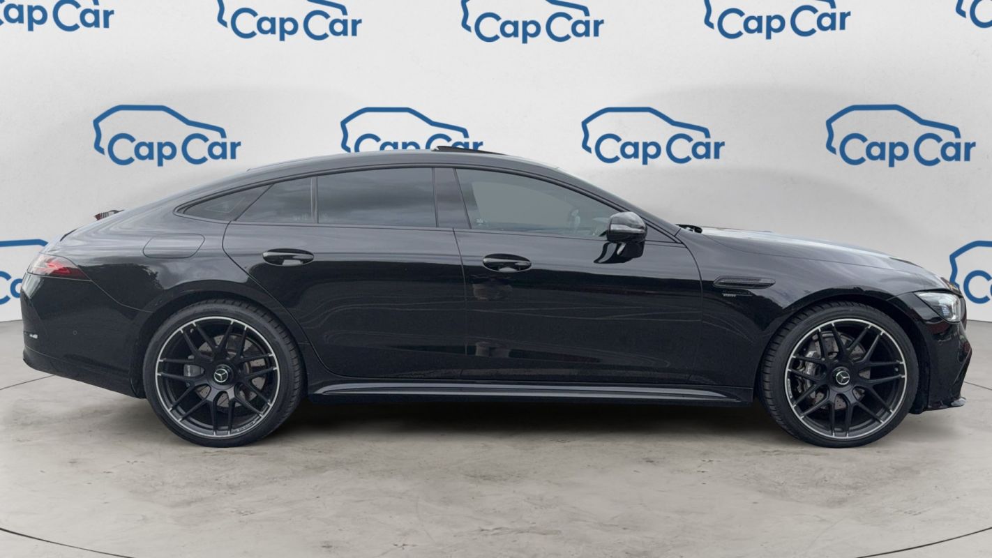 Annonce 489935045/r0075758 photo4