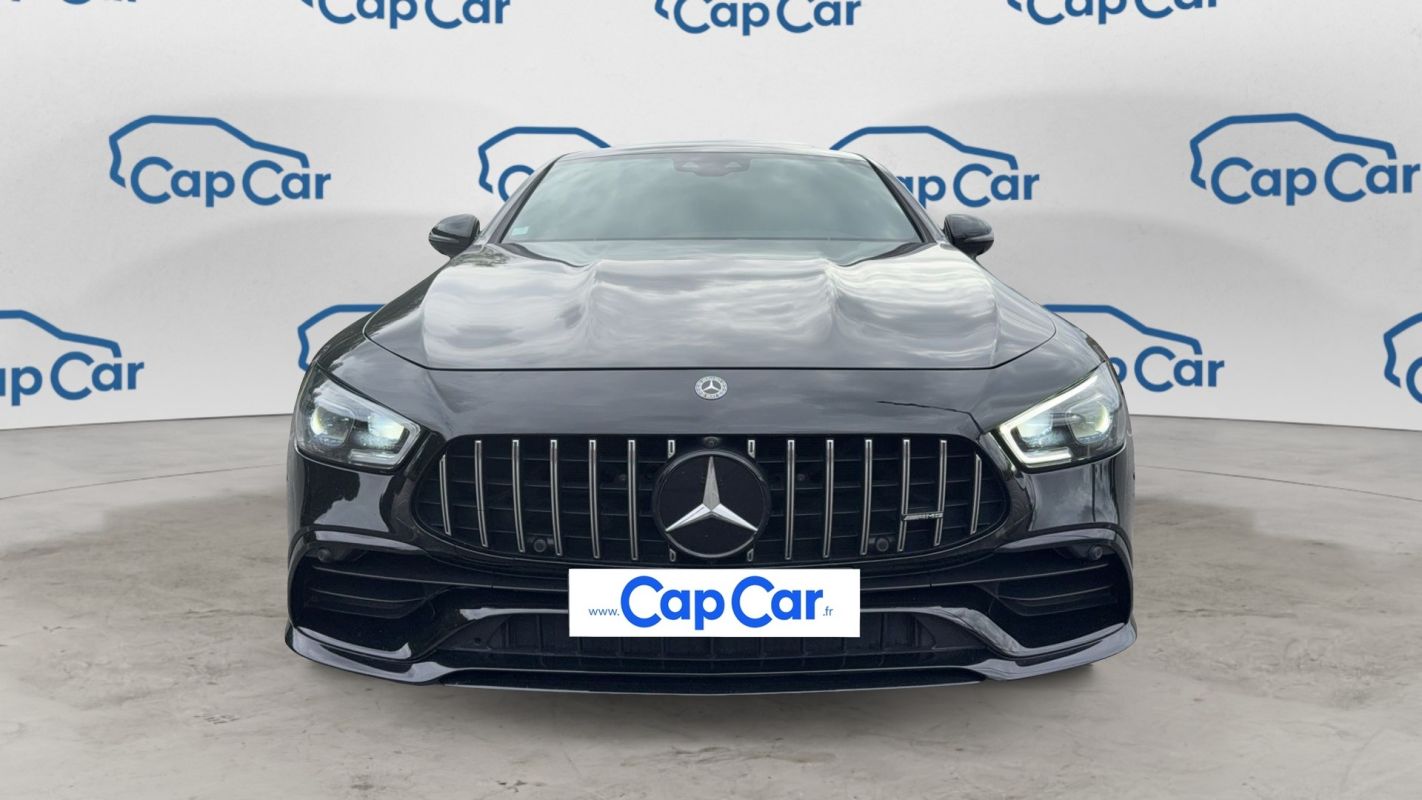 Annonce 489935045/r0075758 photo5