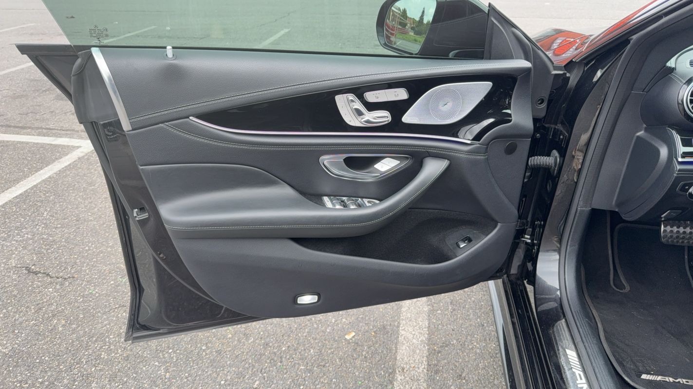 Annonce 489935045/r0075758 photo7