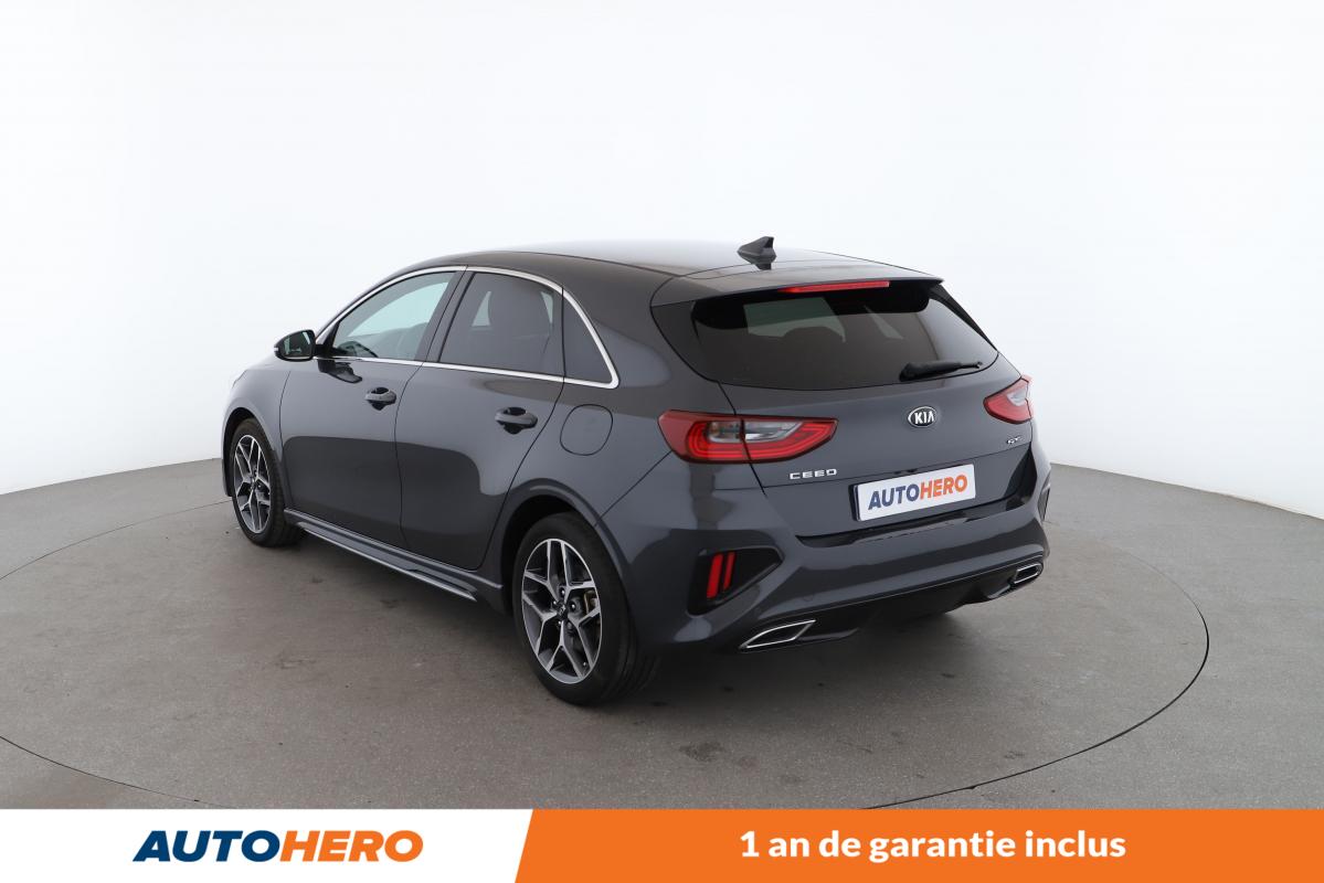 Annonce 489935105/NL18420 photo2