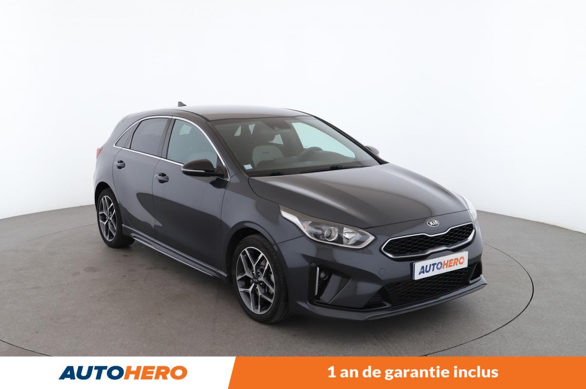 Annonce 489935105/NL18420 photo4