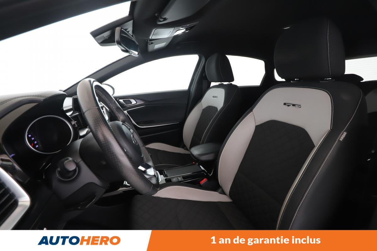 Annonce 489935105/NL18420 photo5