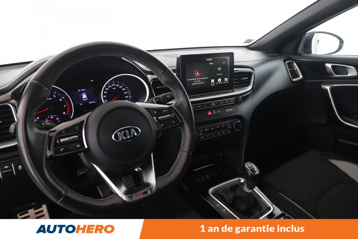 Annonce 489935105/NL18420 photo6