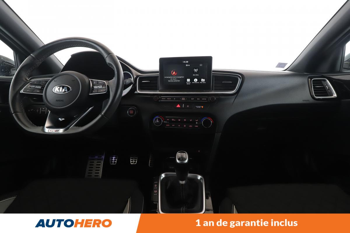 Annonce 489935105/NL18420 photo7