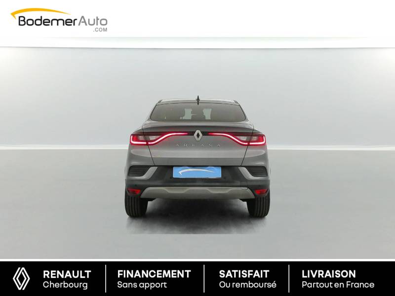 Annonce 489936875/221415 photo4