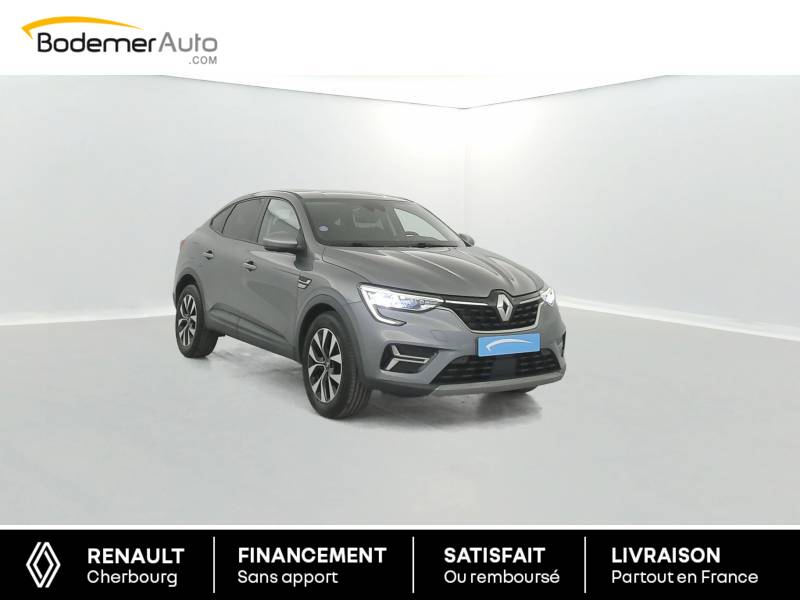 Annonce 489936875/221415 photo7