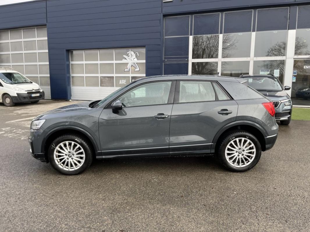 Annonce 489938027/09240985 photo2