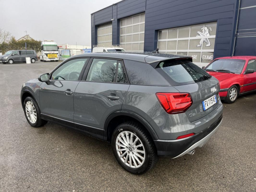 Annonce 489938027/09240985 photo3