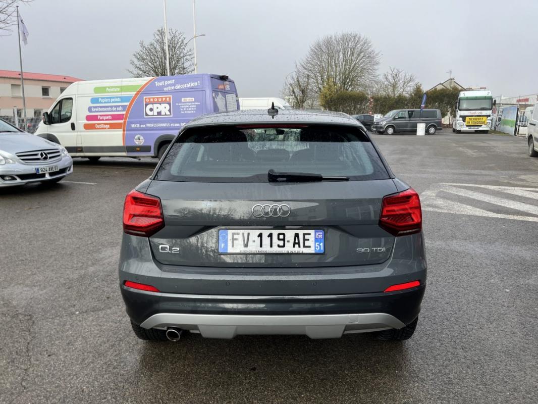 Annonce 489938027/09240985 photo4