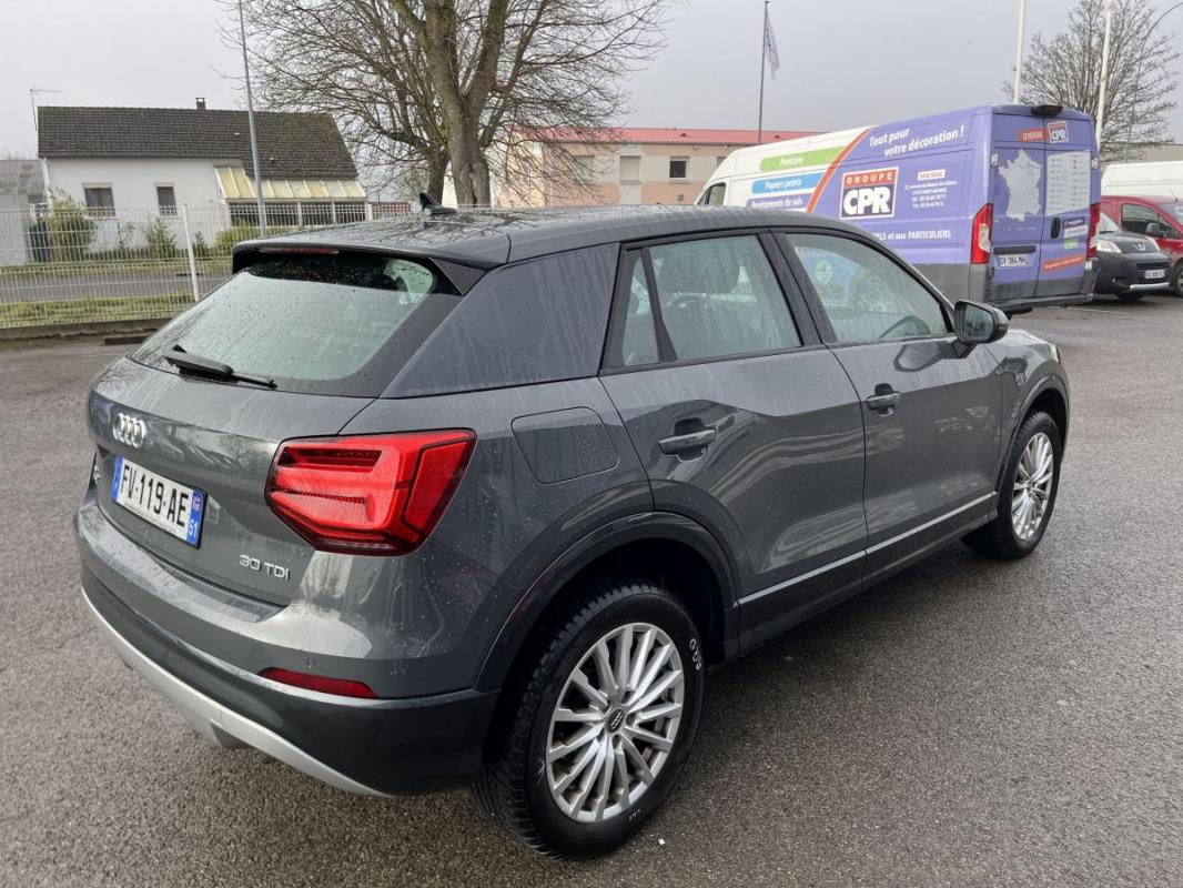 Annonce 489938027/09240985 photo5