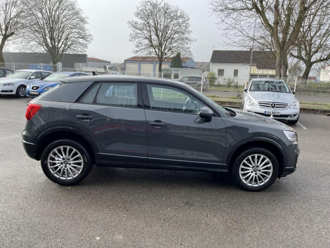 Annonce 489938027/09240985 photo6