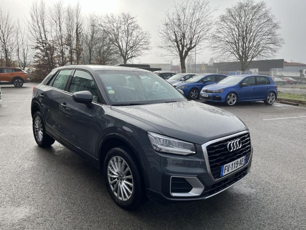 Annonce 489938027/09240985 photo7