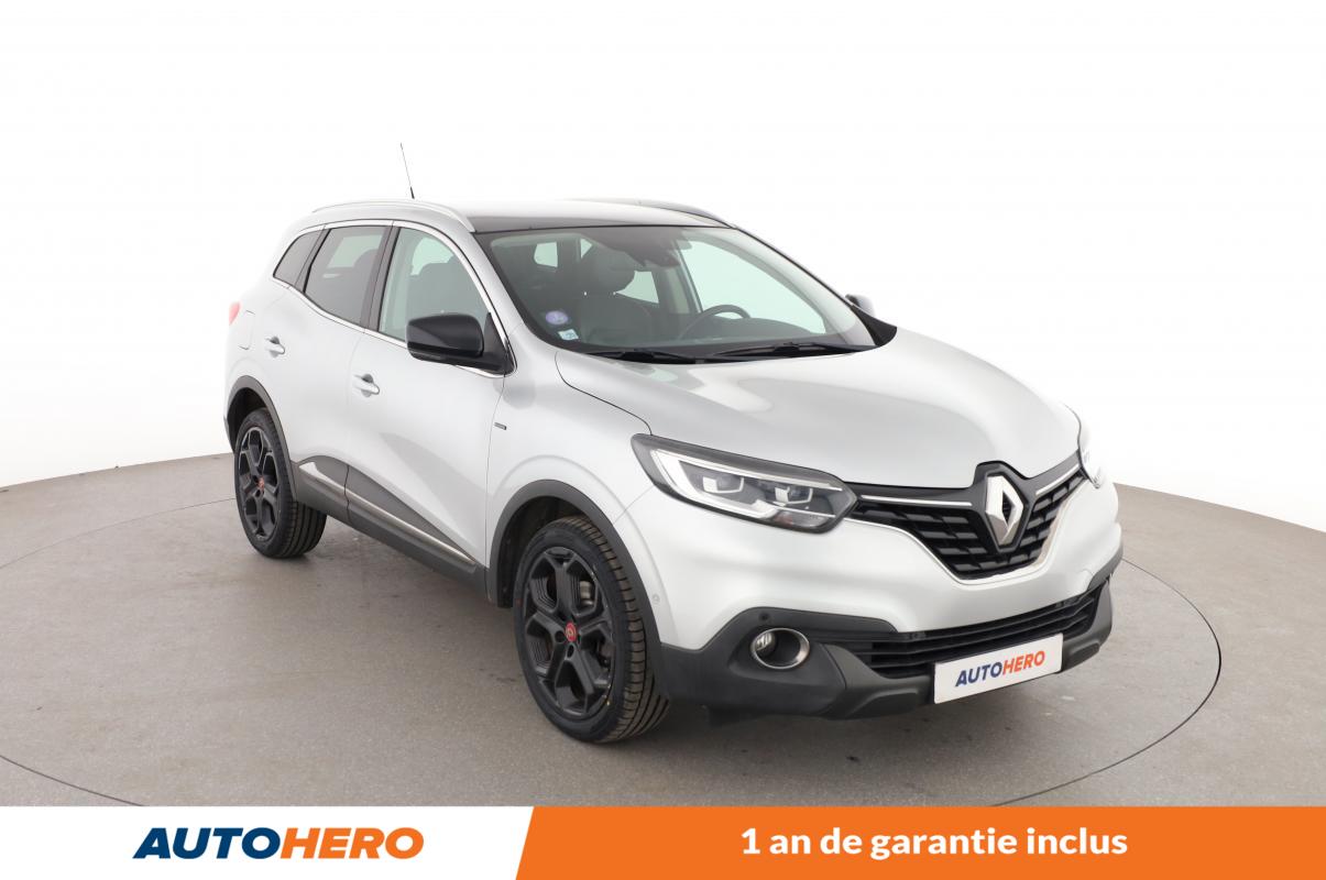 Annonce 489938999/PZ95572 photo4