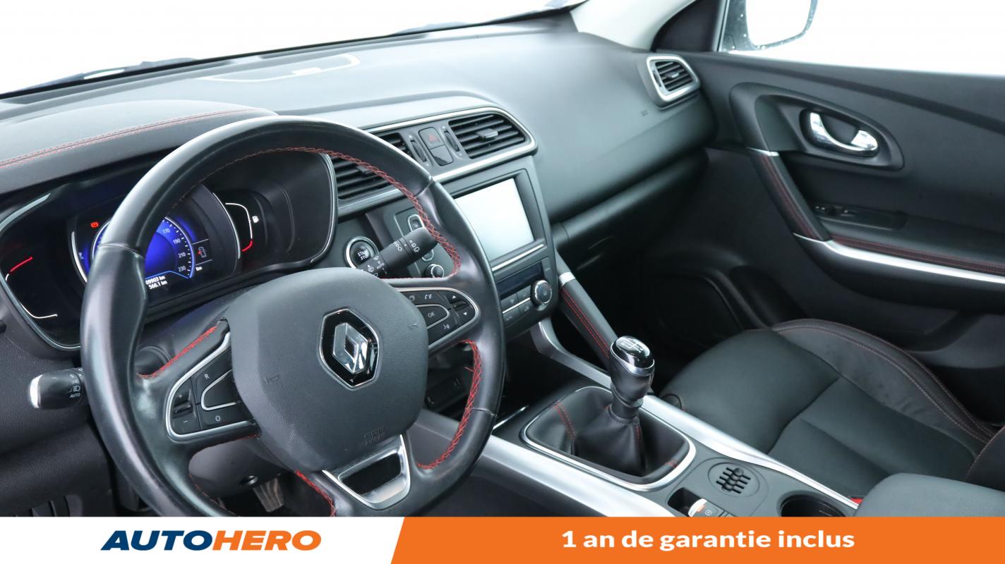 Annonce 489938999/PZ95572 photo6