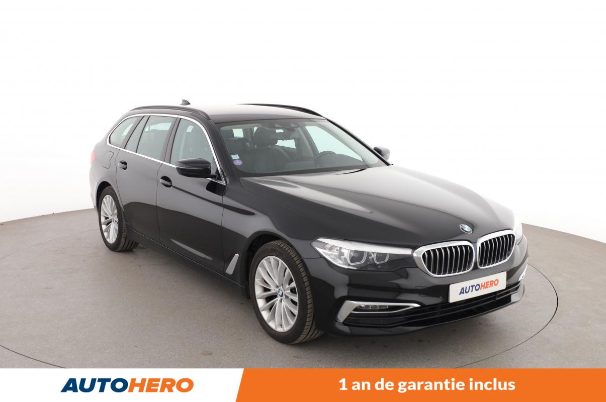 Annonce 489939494/RE71075 photo4