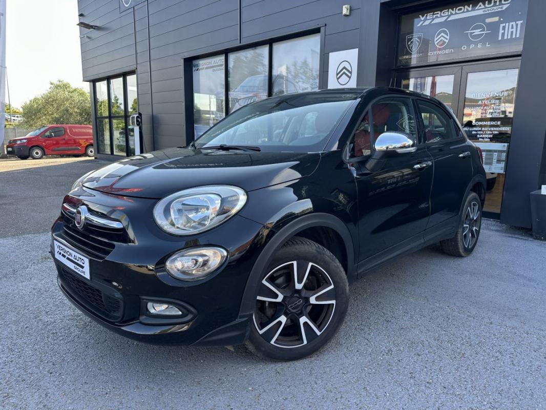 Annonce 489939542/313865 photo1