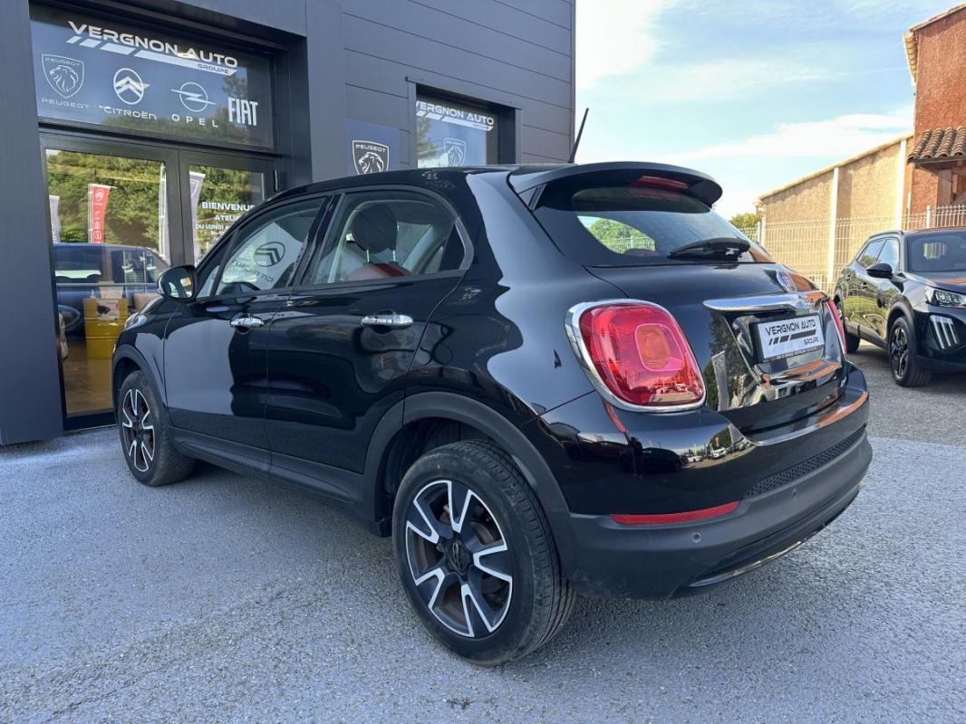 Annonce 489939542/313865 photo3