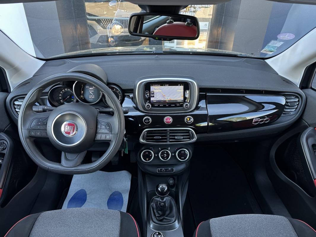 Annonce 489939542/313865 photo4