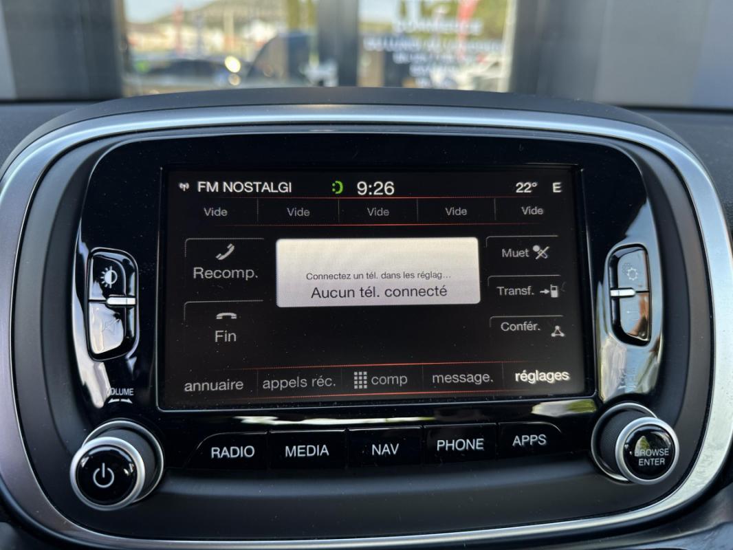 Annonce 489939542/313865 photo6