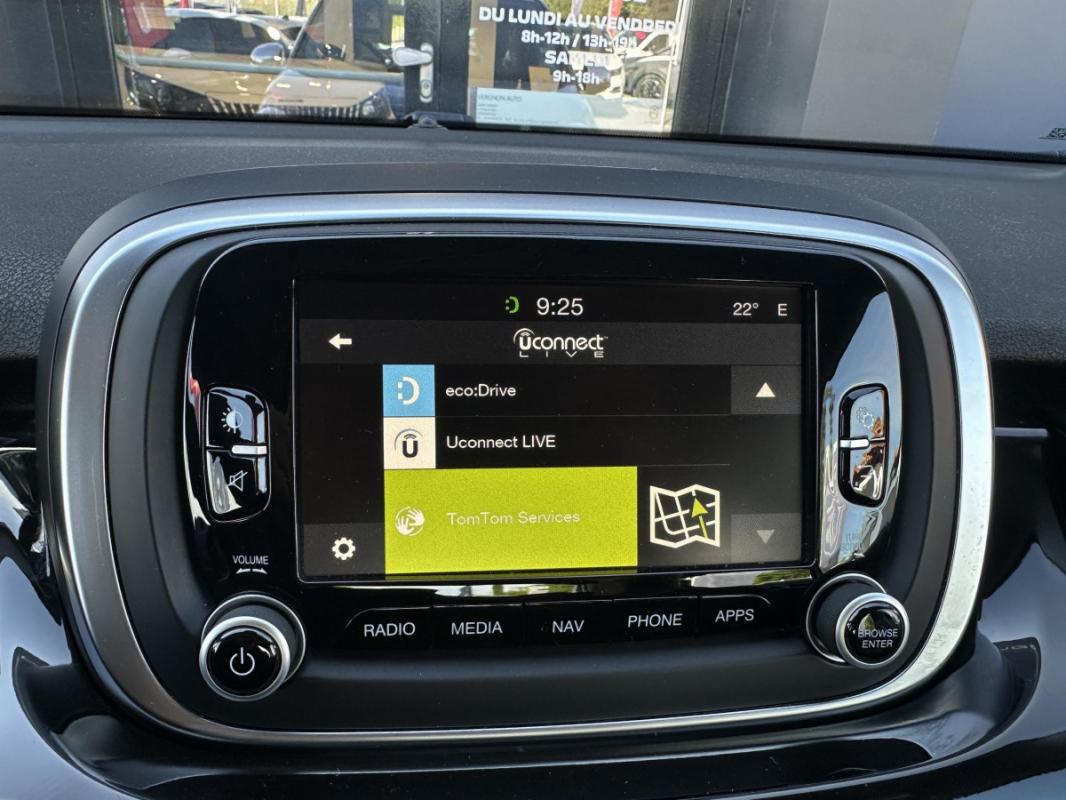 Annonce 489939542/313865 photo7