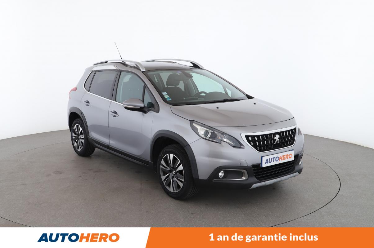 Annonce 489939923/RG49322 photo4