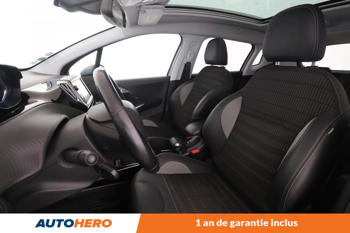 Annonce 489939923/RG49322 photo5